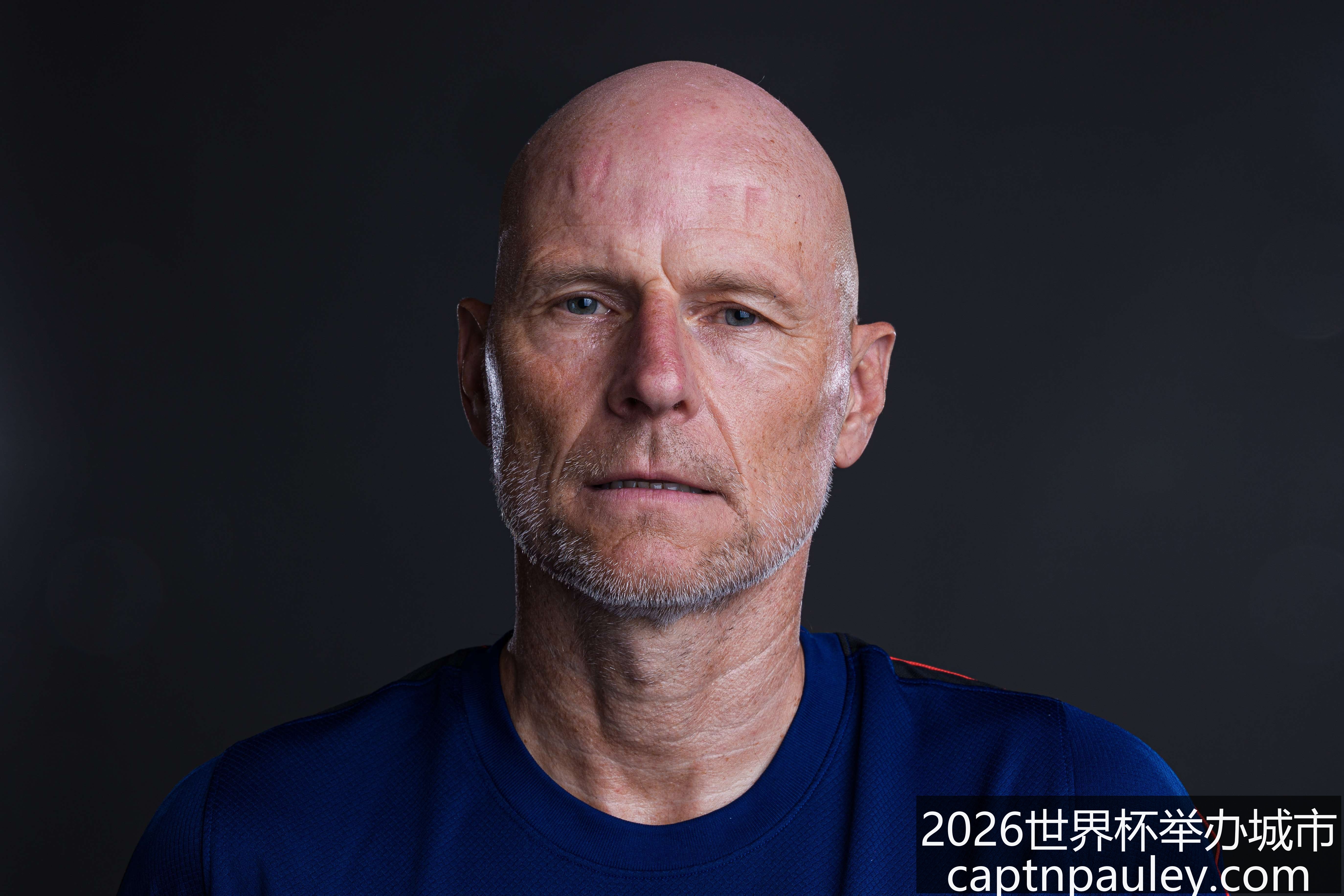 电竞战队新,版本,强势崛起引,2026世界杯举办城市官网,2026世界杯举办城市网页版,2026世界杯举办城市直播,2026世界杯举办城市入口,2026世界杯举办城市全站