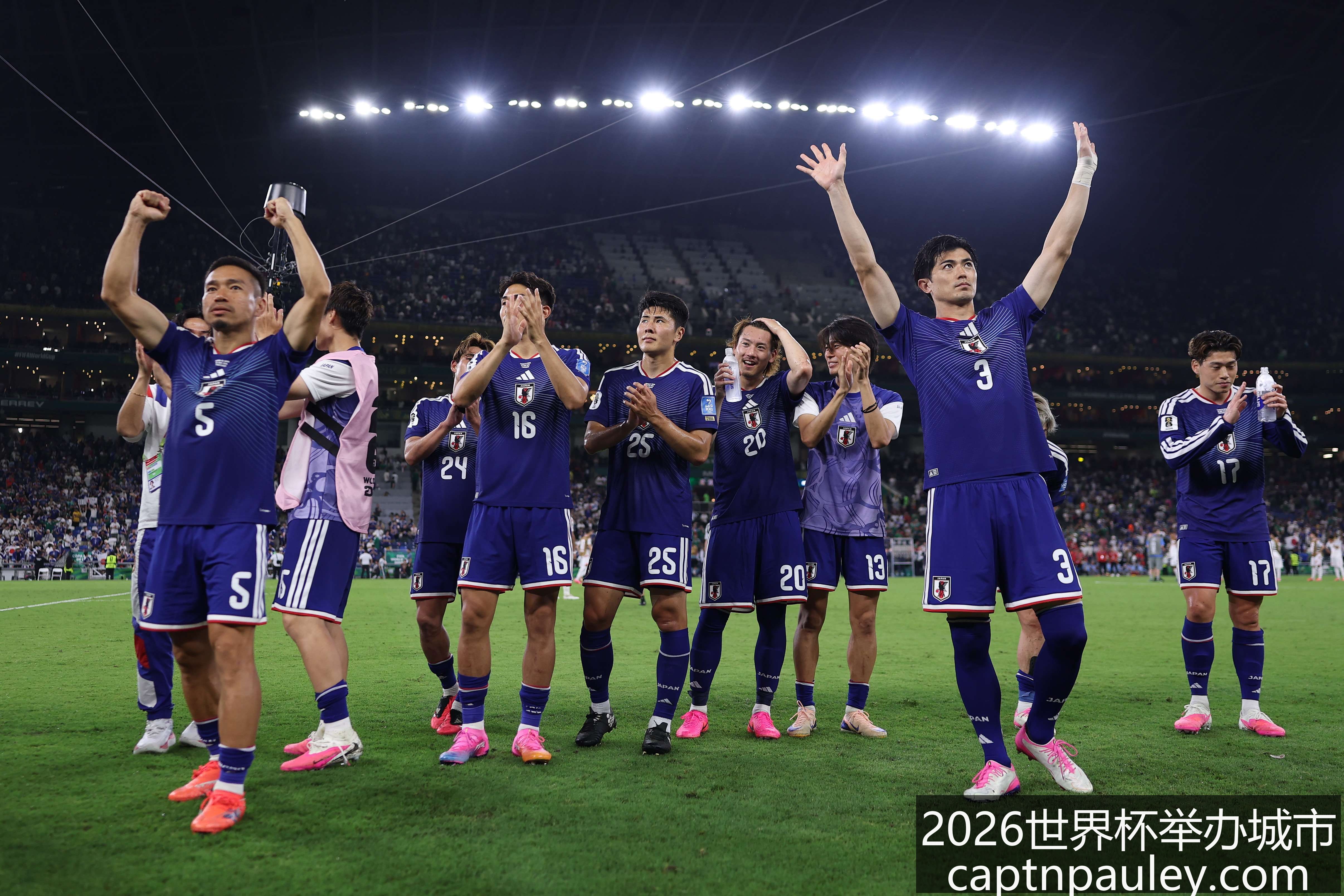 胡金秋独揽,分助广厦逆,转山东,2026世界杯举办城市官网,2026世界杯举办城市网页版,2026世界杯举办城市直播,2026世界杯举办城市入口,2026世界杯举办城市全站