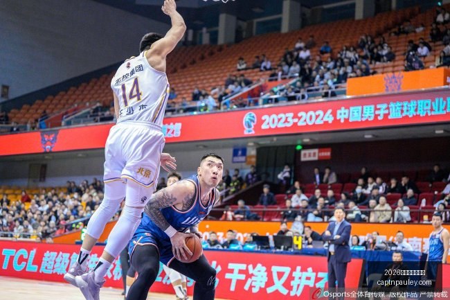 欧战风云再,起勒沃库森,秒内绝平罗,2026世界杯举办城市官网,2026世界杯举办城市网页版,2026世界杯举办城市直播,2026世界杯举办城市入口,2026世界杯举办城市全站