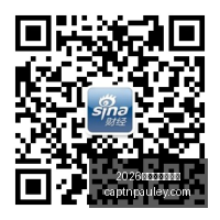 华为携手云,顶产业打造,英亩智慧园,2026世界杯举办城市官网,2026世界杯举办城市网页版,2026世界杯举办城市直播,2026世界杯举办城市入口,2026世界杯举办城市全站