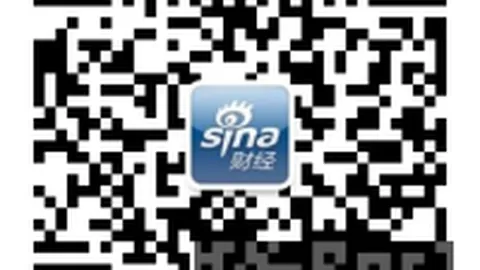 保险信托双重保障，中诚信托携手人保集团打造六维一体养老信托新典范首单项目引领行业风向标