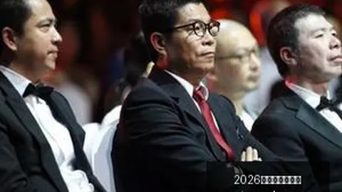 电竞游戏行业财报出炉，市场潜力巨大